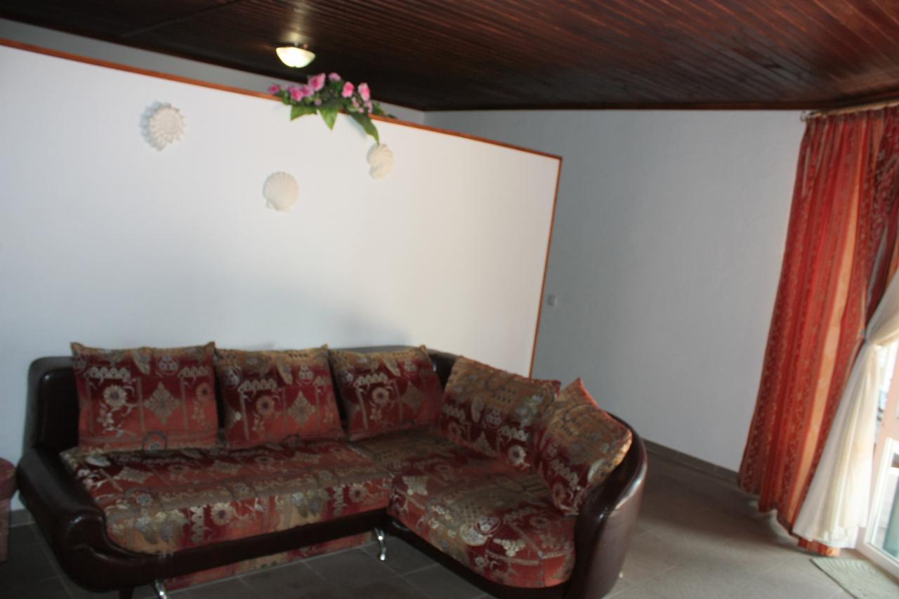 Akvitaniya Mini-Hotel Zatoka Dış mekan fotoğraf